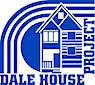 Dale House Logo