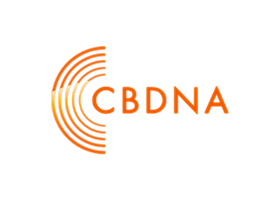 CBDNA