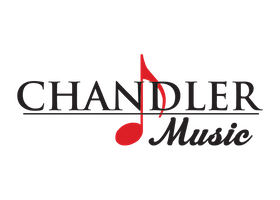 Chandler Music