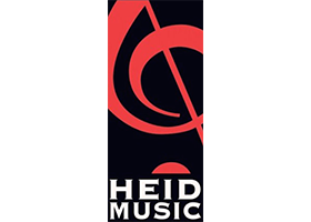 Heid Music