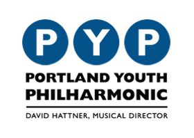 Portland Youth Philharmonic
