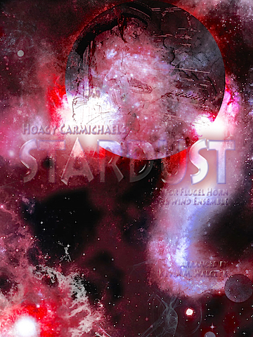 StardustCover360x480