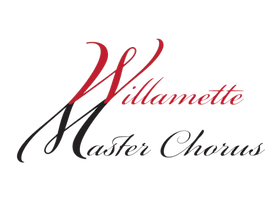 Willamette Master Chorus