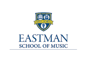 Eastman School of Music